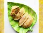 ​Pittha