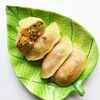 Article image for: Pittha