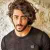 Article image for: <i class="tbold">krushal ahuja</i>