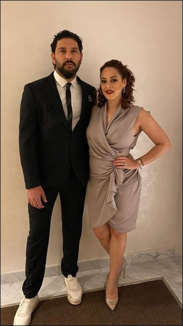 Hazel Keech Wallpapers