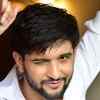 Article image for: <i class="tbold">bengali tv</i>’s drool-worthy dudes