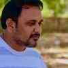 Article image for: <i class="tbold">Vijaygiri Bava</i>