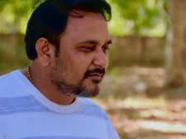 Vijaygiri Bava Images