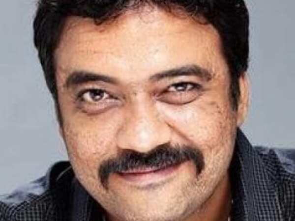 Krishnadev Yagnik Pictures