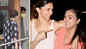 NCB summons KWAN staff after Deepika Padukone's manager Karishma Prakash goes untraceable, says report