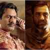 Article image for: Nawazuddin Siddiqui to Pankaj Tripathi: FIVE B-town actors who impressed the audience with their negative character