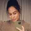 Article image for: Oversized <i class="tbold">sweater</i>