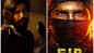 Vishnu Vishal begins dubbing for 'FIR'