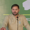 To give jobs to 10 lakh people, even if the salaries of the chief minister, ministers and MLAs need to be cut, then it will be done and jobs will be given: RJD leader Tejashwi Yadav