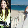 Article image for: From Ira Khan to Trishala Dutt, star kids who said no to acting