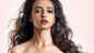 Radhika Apte reveals why she married Benedict Taylor