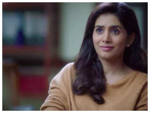 Madhuri