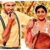Happy Birthday Sonali Kulkarni Gulabjaam To Madhuri Five Most Enjoyable Films Of The Actress The Times Of India
