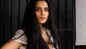 Priya Bapat's gorgeous photoshoot after lockdown
