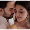 Kajal and Gautam filled out a questionnaire before deciding the décor