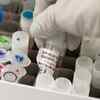 Coronavirus live updates: Nearly 2 crore people in Karnataka were Covid-19 infected
