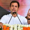 Bihar election 2020 live updates: Modi, Nitish are no different, says Rahul Gandhi