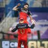 IPL 2020, Match 55: Delhi Capitals vs Royal Challengers Bangalore
