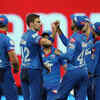 IPL 2020, Match 55: Delhi Capitals vs Royal Challengers Bangalore