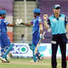 IPL 2020, Match 55: Delhi Capitals vs Royal Challengers Bangalore