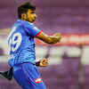 IPL 2020, Match 55: Delhi Capitals vs Royal Challengers Bangalore