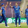 IPL 2020, Match 55: Delhi Capitals vs Royal Challengers Bangalore