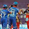 IPL 2020, Match 55: Delhi Capitals vs Royal Challengers Bangalore