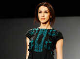 WIFW '11: Day 2: Zubair Kirmani