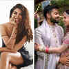 ​Jacqueline Fernandez almost confirmed Virat Kohli and Anushka Sharma’s wedding