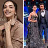 ​Deepika Padukone confirmed a Ranbir Kapoor-Alia Bhatt wedding is on the cards