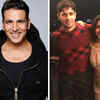 ​Akshay Kumar teases Kiara Advani on her romance with Sidharth Malhotra