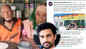 Twitter users think R Madhavan was 'disrespecting' 'Baba Ka Dhaba' couple, actor clarifies on 'fraud' remark