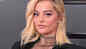 Bebe Rexha to make her acting debut opposite Kristen Bell