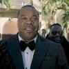 Article image for: Check Out Latest English Trending Music Video Song 'Master Fard Muhammad' Sung By Busta Rhymes And <i class="tbold">Rick Ross</i>