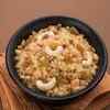​Easy recipe