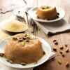 ​Should you add sugar to your halwa?