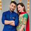 Article image for: Are Gauahar Khan and <i class="tbold">zaid darbar</i> set to get married in December 2020?
