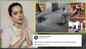 #ViennaTerrorAttack: Kangana Ranaut condemns the terror attack, calls for a world free of terrorism