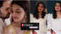 These qualities of husband Gautam Kitchlu made Kajal Aggarwal realise he is the one; Anushka Sharma steals the spotlight as she cheers for hubby Virat Kohli during IPL match, and more...