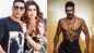 Akshay Kumar is all set to reunite with Kriti Sanon for ‘Bachchan Pandey'; shoot starts in Jan 2021