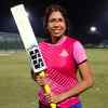 Article image for: Impeccable sports stars who inspired biopics
