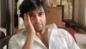 Adivi Sesh makes it to the list of 400 most influential South Asians in 2020