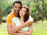 Zodiac signs that are great at long-term relationships