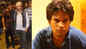 Naseeruddin Shah's son Vivaan Shah tests positive for COVID-19