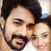 Article image for: Click here to see the latest images of <i class="tbold">srinish aravind</i>