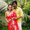 Article image for: Trending photos of <i class="tbold">srinish aravind</i> on TOI today