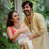 Article image for: Trending photos of <i class="tbold">srinish aravind</i> on TOI today