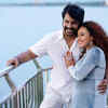 Article image for: New pictures of <i class="tbold">srinish aravind</i>