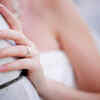 ​What do gold bands signify?