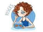 Pisces